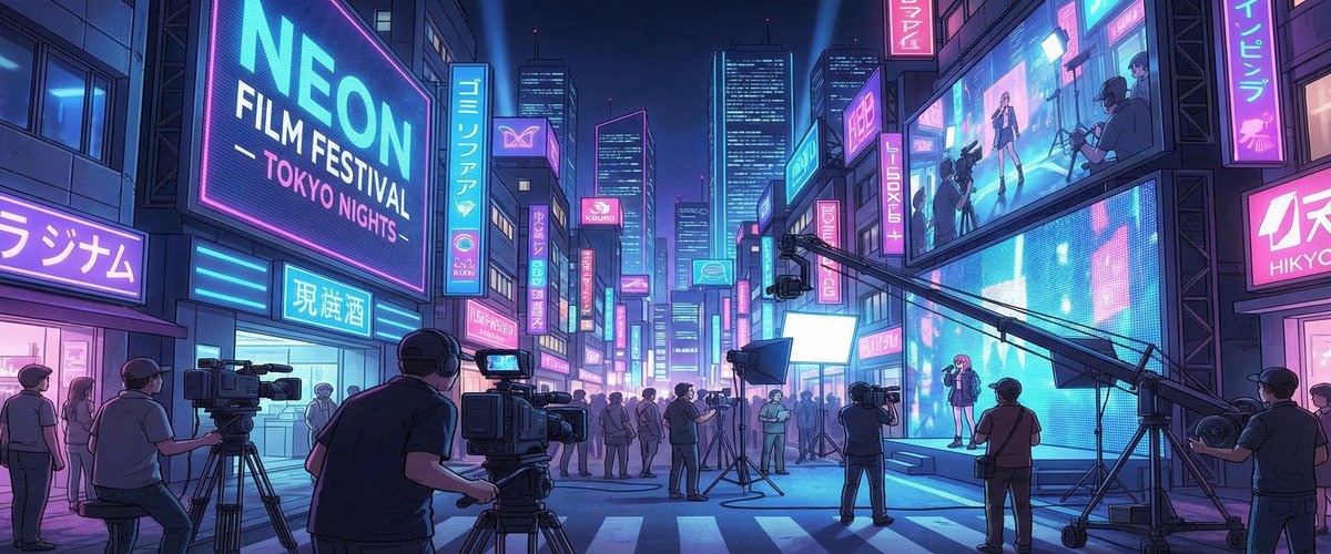 抖阴影视传媒平台