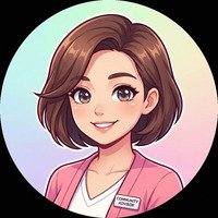 抖阴社区顾问萌萌