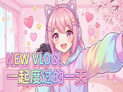 抖阴甜蜜日常视频