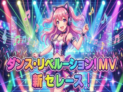 抖阴热舞视频教程