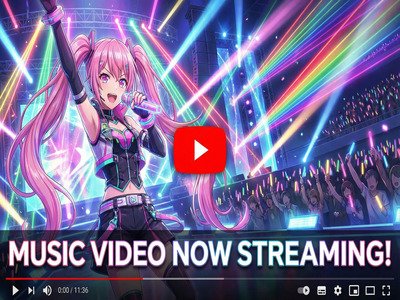 抖阴音乐MV视频